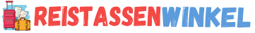 Reistassenwinkel