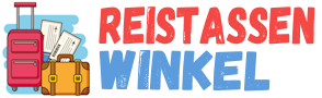 Reistassenwinkel