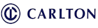 Carlton