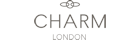 Charm London