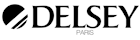 DELSEY