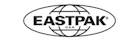 Eastpak
