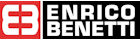 Enrico Benetti
