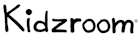 Kidzroom