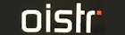 Oistr