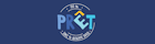 Prêt
