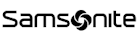 Samsonite