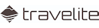 Travelite