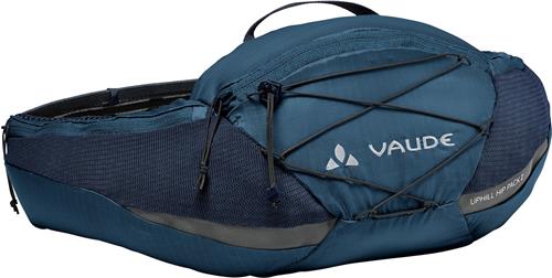 Backpack Uphill Hip Pack 2 2 Unisex