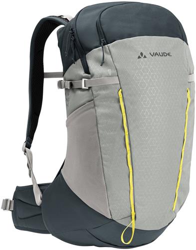 Rugzak Agile Air 26 26 Unisex