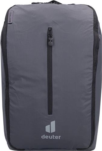 Pokrowiec na obuwie Boot Pack Deuter