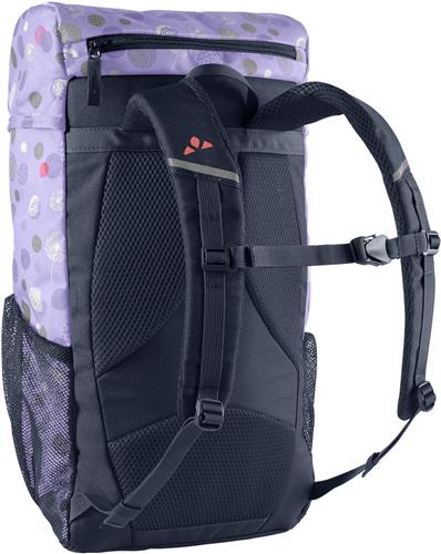 VAUDE Rucksaecke15-19L Skovi 15