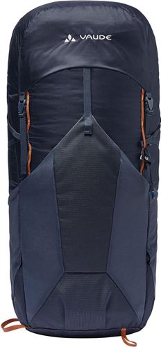 Ahead 48+, eclipse, -