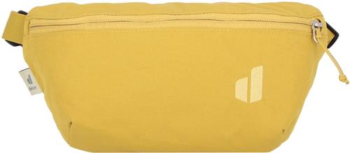 Deuter Avengo 1.5 Fanny pack 28 cm