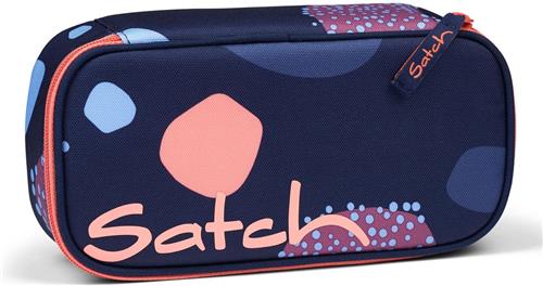 satch Potloodetui 22 cm
