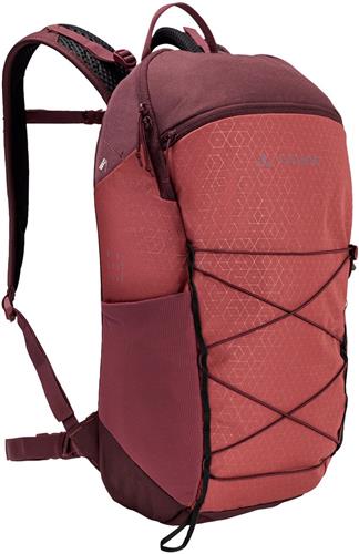 VAUDE Rucksaecke20-29L Agile 20