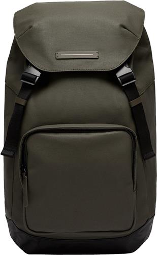 Horizn Studios Backpack / Rugtas / Wandel Rugzak - Sofo - Groen