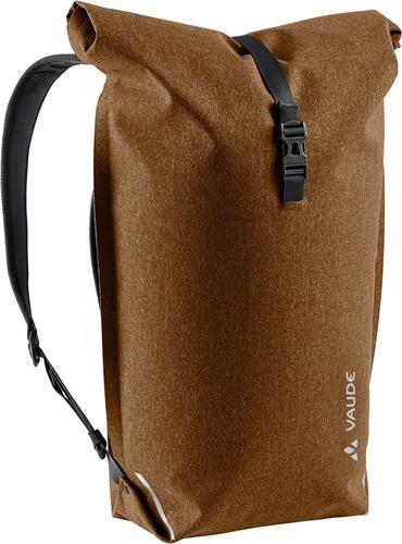 Vaude Planegg Rugzak umbra