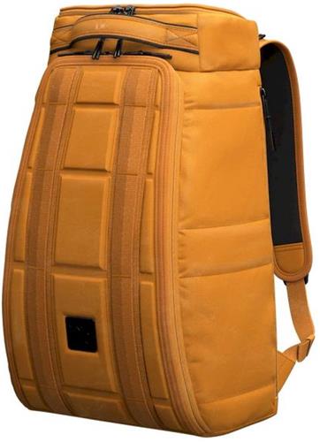 Db Journey Hugger Backpack - Reisrugzak Birchwood Brown 20 L