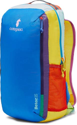 cotopaxi Batac 16L Backpack - DAAB - Del Dia