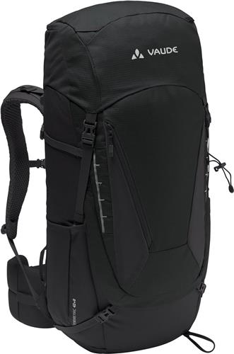 Rugzak Asymmetric 42+8 50 Unisex