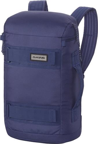 Dakine Mission Street Pack 25L naval academy