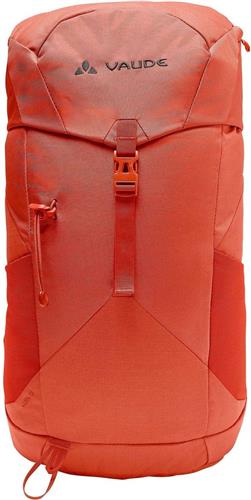 Vaude Jura 18 Wandelrugzak 18 liter oranje