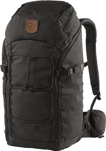 Fjallraven Singi Rugzak 28 liter - Groen