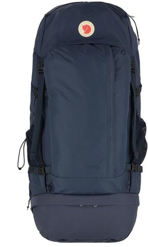Fjällräven Abisko Trek 65 Trekking rugzak M-L 83 cm