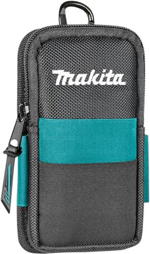 Makita Heuptas (l x b x h) 90 x 40 x 165 mm E-15556