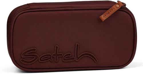 satch Potloodetui 22 cm