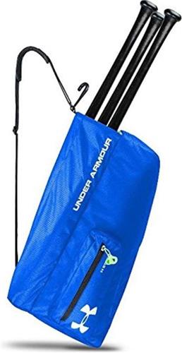 Under ArmourSB-CBS Cutter BB/SB Bat Sling Color Royal
