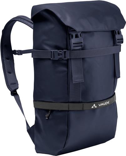 Rugzak Mineo Backpack 30 30 Unisex