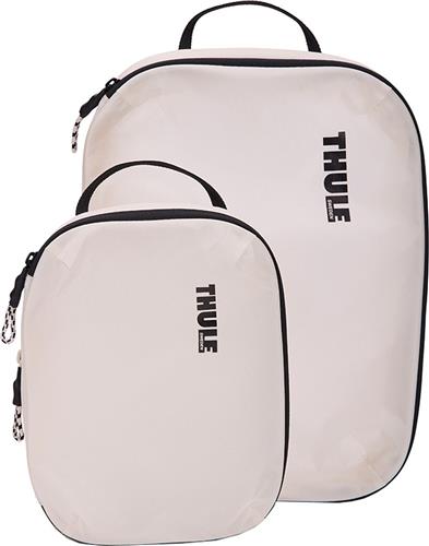 Thule Packing Cubes Compression