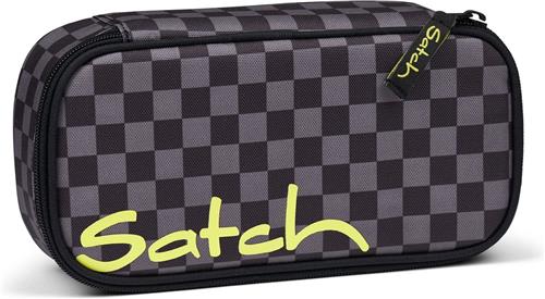 satch Potloodetui 22 cm