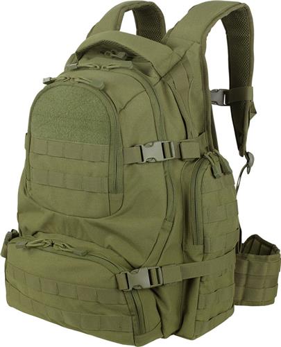 Condor Urban Go Backpack 33L