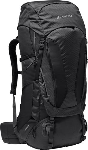 Rugzak Avox 75+10 85 Unisex