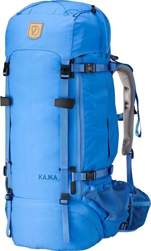 Fjallraven Kajka 65 Backpack Unisex