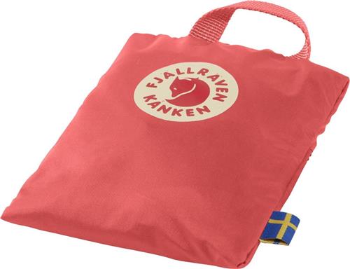 Fjallraven K en Rain Cover Mini Regencover Unisex
