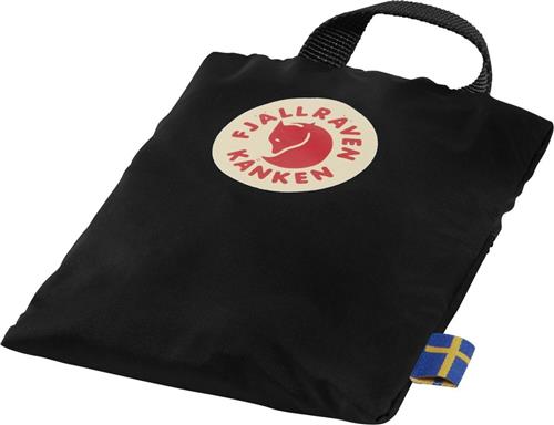 Fjallraven K en Rain Cover Mini Regencover Unisex