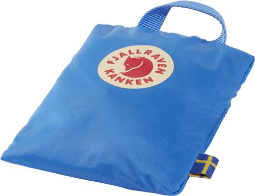 Fjallraven K en Rain Cover Mini Regencover Unisex