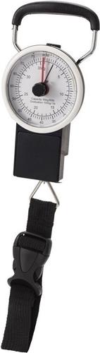 4-Travel Koffer Weegschaal Analoog