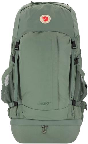 Fjällräven Abisko Trek 48 Trekking rugzak M-L 72 cm