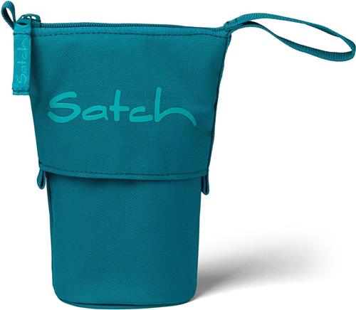 satch Potloodetui 17 cm
