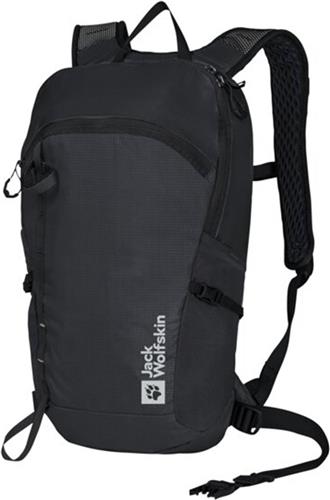 Jack Wolfskin Prelight Shape 15 phantom