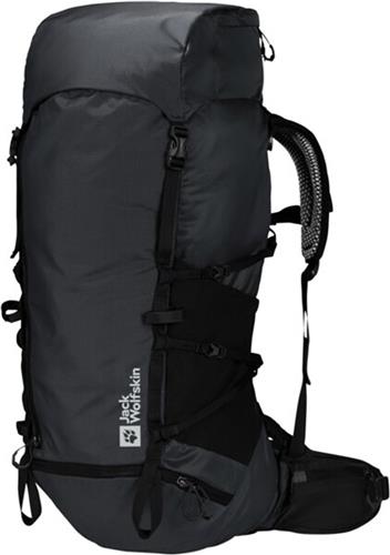 Jack Wolfskin Prelight Vent 30 S-L phantom