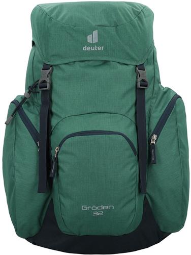 Deuter Gardena 32L Rugzak 55 cm