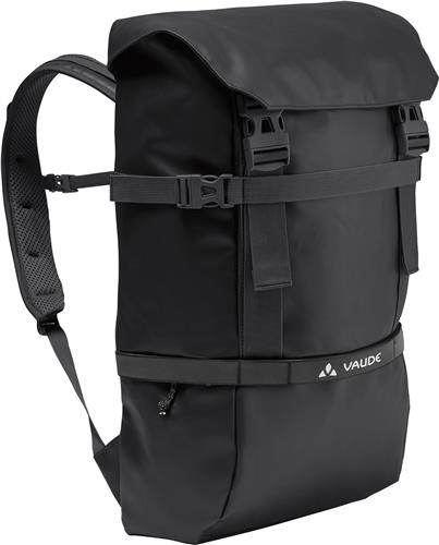 Rugzak Mineo Backpack 30 30 Unisex