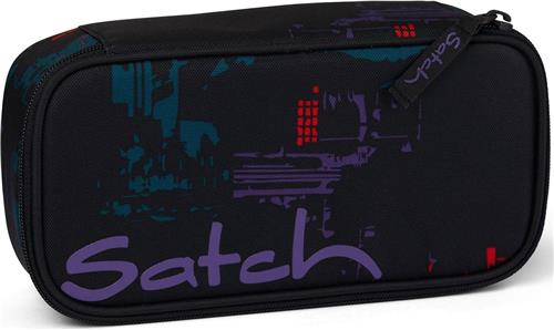 satch Potloodetui 22 cm