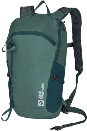 Jack Wolfskin Prelight Shape 15 jade green